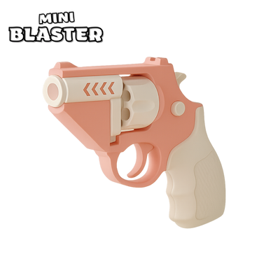 Stinger Fidget Mini-Blaster
