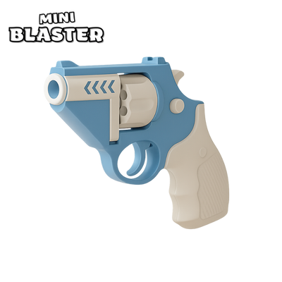 Stinger Fidget Mini-Blaster