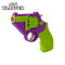 Stinger Fidget Mini-Blaster