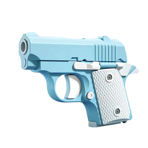 OG Fidgetblaster
