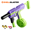 Shadow Fidget Shell-Blaster