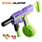 Shadow Fidget Shell-Blaster