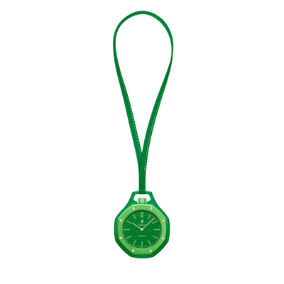 Audemars Piguet x Swatch (Royal Pop) | AAA Quality