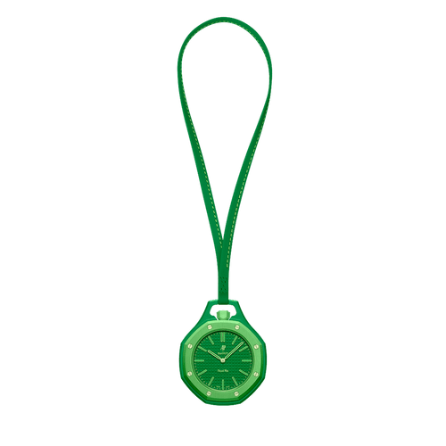 Audemars Piguet x Swatch (Royal Pop) | AAA Quality