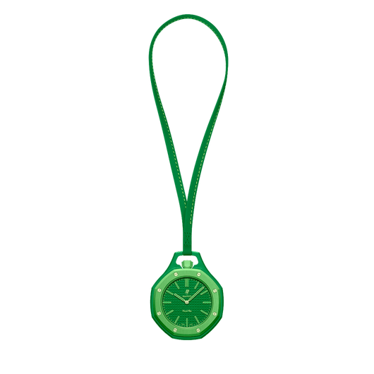 Audemars Piguet x Swatch (Royal Pop) | AAA Quality