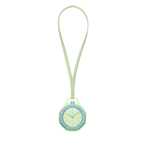 Audemars Piguet x Swatch (Royal Pop) | AAA Quality
