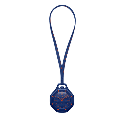 Audemars Piguet x Swatch (Royal Pop) | AAA Quality
