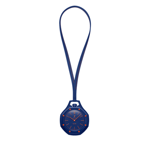 Audemars Piguet x Swatch (Royal Pop) | AAA Quality