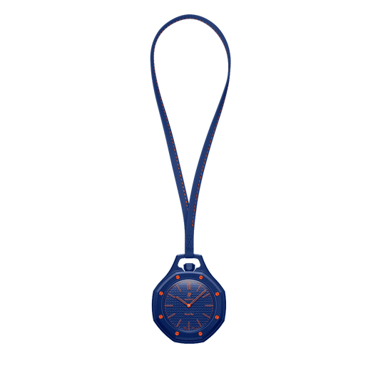 Audemars Piguet x Swatch (Royal Pop) | AAA Quality