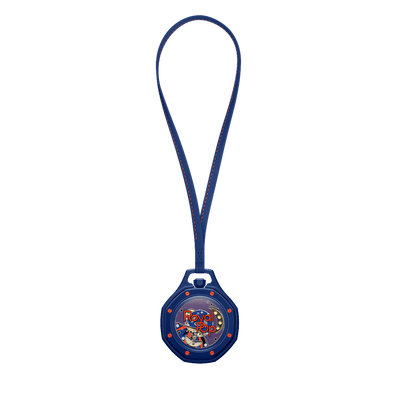 Audemars Piguet x Swatch (Royal Pop) | AAA Quality