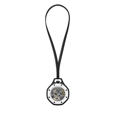 Audemars Piguet x Swatch (Royal Pop) | AAA Quality
