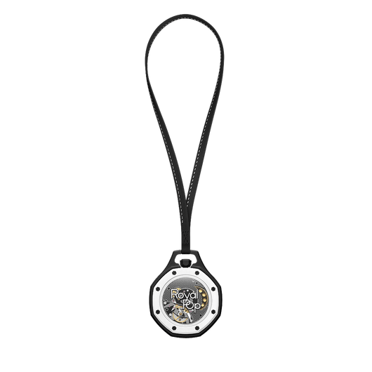 Audemars Piguet x Swatch (Royal Pop) | AAA Quality