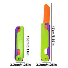 Pocket Fidget