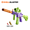 Phantom Fidget Shell-Blaster