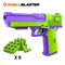 Dessert Fidget Shell-Blaster