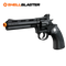 Pulse Fidget Shell-Blaster