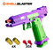 Reaper Fidget Shell-Blaster