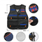 Blaster Tactical Battle Vest