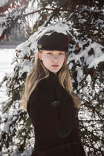 Taylor Smith